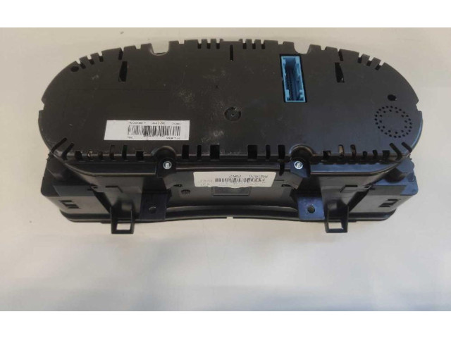 Панель приборов 5M0920862 Volkswagen Golf Plus