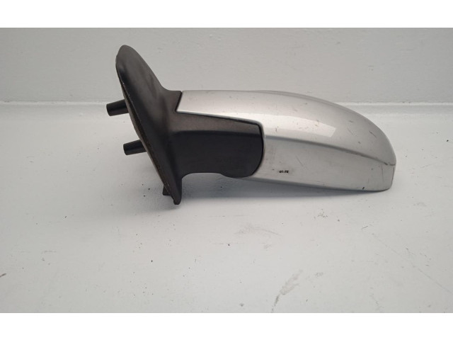 Зеркало электрическое        Chevrolet Astra  2008 - 2011 года   