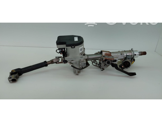    Рулевая рейка 56300J7320   KIA Xceed 2019 -  года