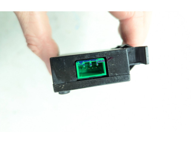 Блок управления 31450931   Volvo XC90