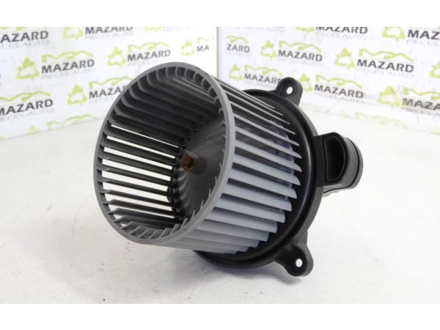 Вентилятор печки 97113B9000 Hyundai i10