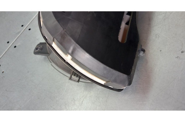 Přístrojová deska Fiat Punto (199) 2005 51701536, 51701536