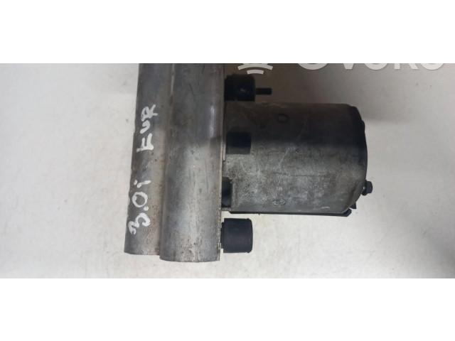 Блок АБС 0265205010   Volvo  940  1991 - 1998 года