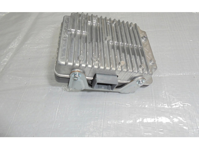 Другие блоки управления / модули 51940341 Jeep Renegade