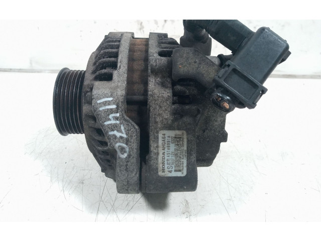 Генератор A5TA6991A Honda FR-V