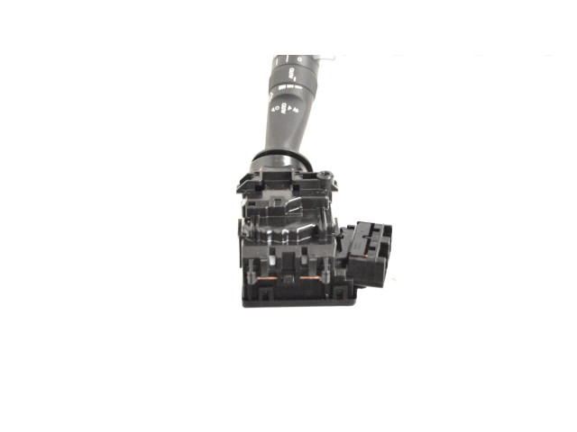 Ручка стеклоочистителей 17J422F4020   Toyota C-HR I