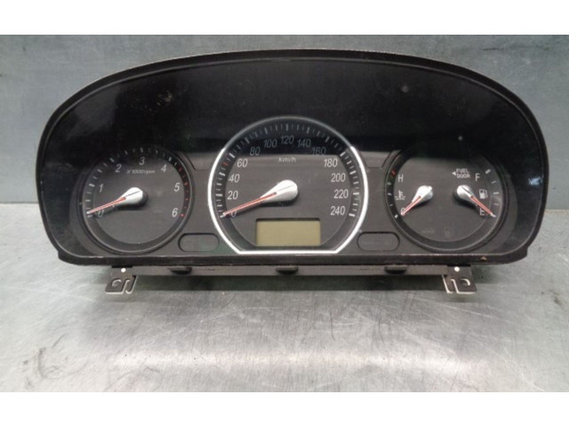 Панель приборов 940033K320 Hyundai Sonata