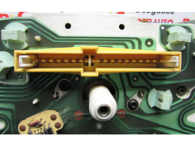 Čerpadlo oleje 91AB10841BD Rover Rover