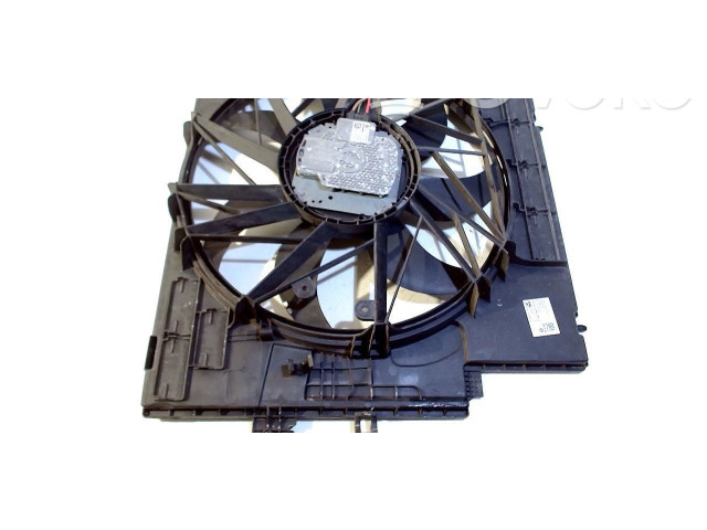 Моторчик дворников 756259402 BMW X3 F25