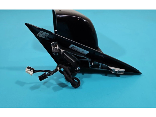 Zpětné zrcátko Mercedes-Benz GLA W156 2015 IMPRK1360582