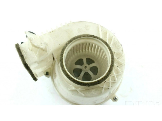 Вентилятор печки G923053010 Lexus IS III XE30