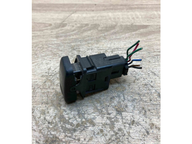 Переключатель дворников 93700M2400, 93700M2300 Mitsubishi Space Wagon