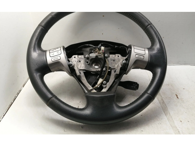 Volant Toyota Auris 150 2008 4510002760B0, 8425002060