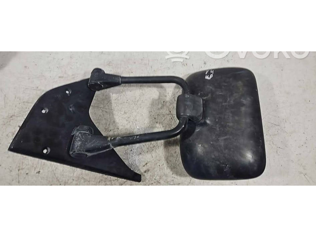 Зеркало (механическое)       Volkswagen Transporter - Caravelle T4  1991 - 2003 года   