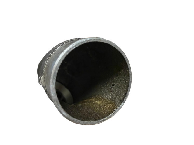 Turbodmychadlo Турбина 1720126010, 060117162N Lexus IS 220D-250-350 2.2