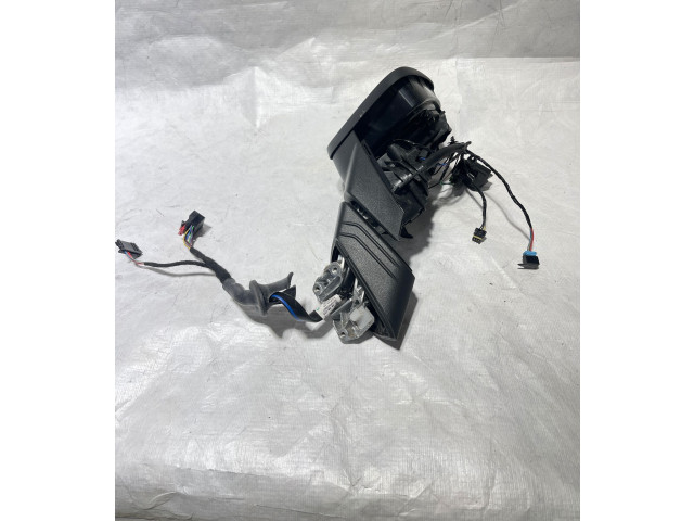 Зеркало электрическое        Cupra Born  2021 -  года   