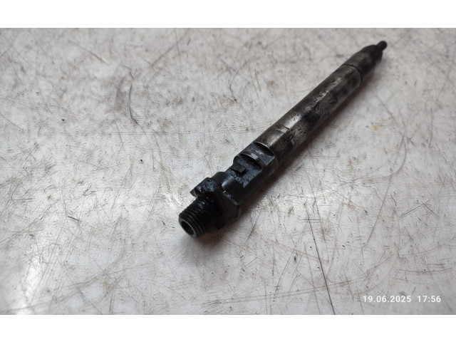 Форсунка     Peugeot 5008   