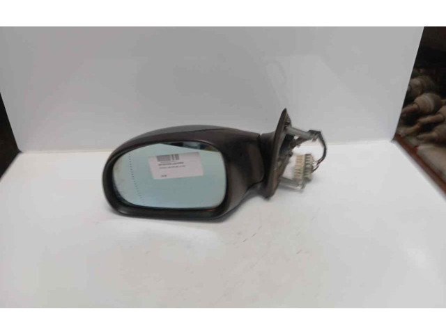 Зеркало электрическое Peugeot 406 1996 - 1999 года