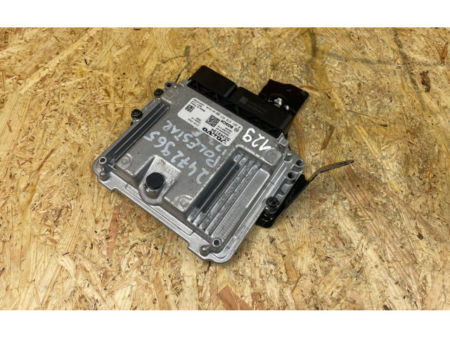 Řídící jednotka 32349194 Polestar 2 2021