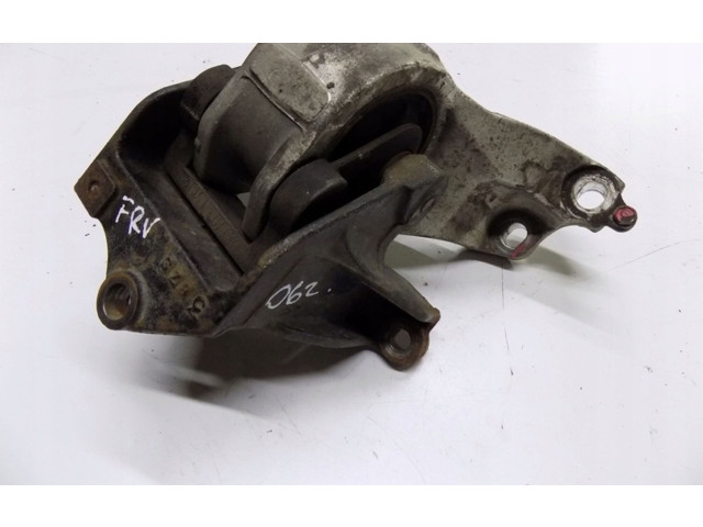 Зеркало электрическое Honda City 2002 - 2008 года