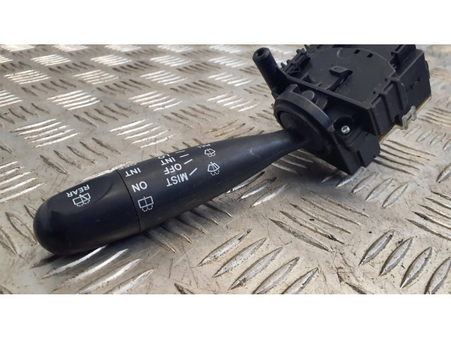 Ручка стеклоочистителей 173647 Daihatsu Terios