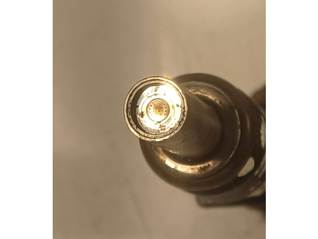 Форсунка 7528176, 6331C04822 Mini One - Cooper R50 - 53