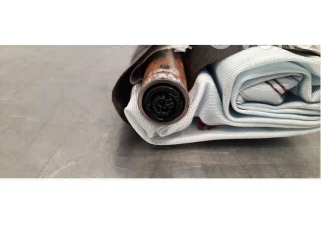 Подушка безопасности в сиденье 32227152 Volvo XC40