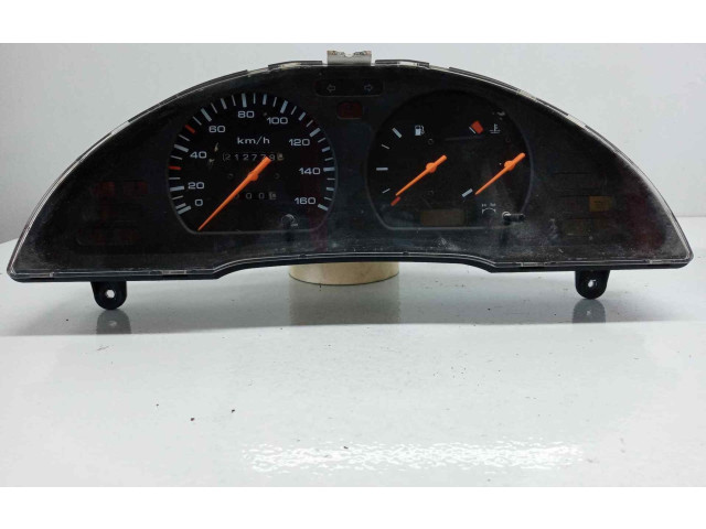 Přístrojová deska Nissan Serena 1996 248107C004