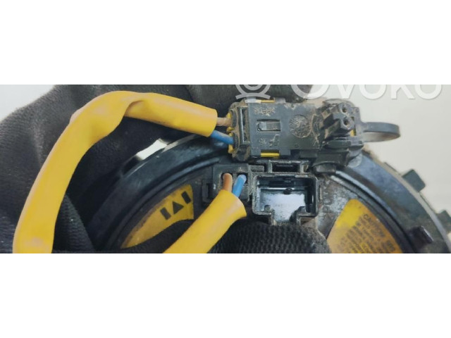 Подрулевой шлейф SRS hg0t, HG0T Hyundai Getz