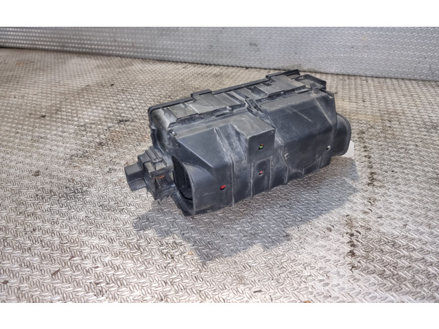 Блок предохранителей YC1T14A090BA Ford Transit