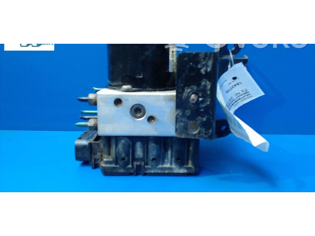 Блок АБС 10.0948-1401.3   Renault Twingo I