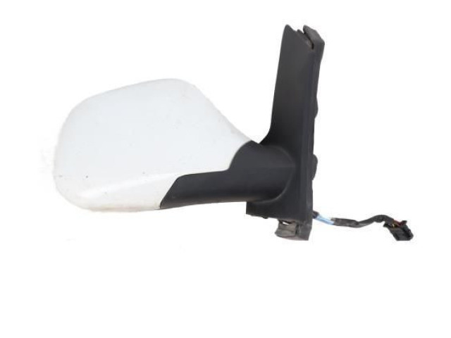 Моторчик заднего дворника 5P1857508AA9B9    Seat Altea XL