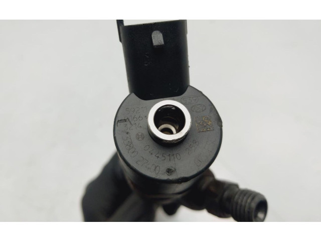 Форсунка 3380027400    Hyundai Sonata   