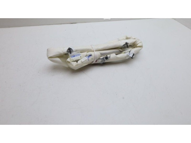 Боковая подушка безопасности 8890654741, P8890654741 Lynk & co 01