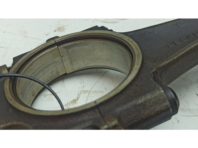 Поршень с шатуном UE38199, F16732Z68JGSB Rolls-Royce Silver Spur для бензинового двигателя 6.7