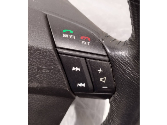 Руль Volvo XC90  2003 - 2006 года       