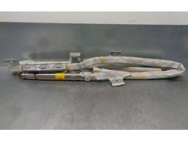 Подушка безопасности двери 7030A238 Mitsubishi Lancer X