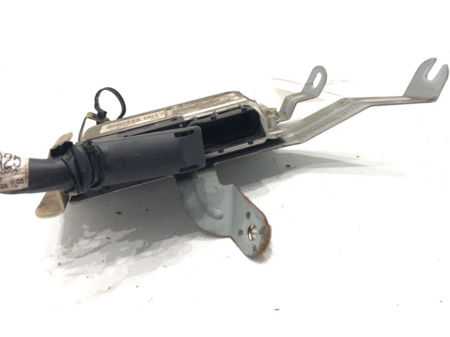 Řídící jednotka 39120-26740 KIA Cerato 2004