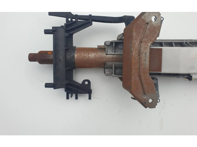 Рулевая рейка 6852325, 12101002763 BMW 1 F20 F21 2011-2019 года