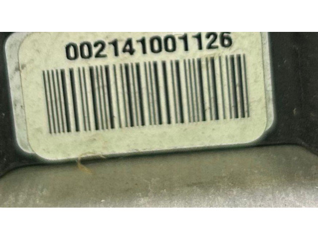 Блок АБС B6294T Volvo XC90 2003 - 2006 года