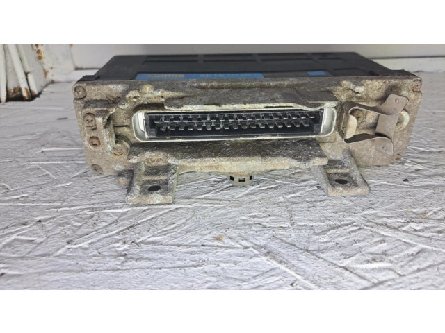 Блок управления АБС 0055452132, 0265101018 Acura ILX