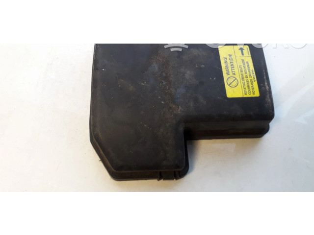 Блок предохранителей  8645259   Volvo XC90    
