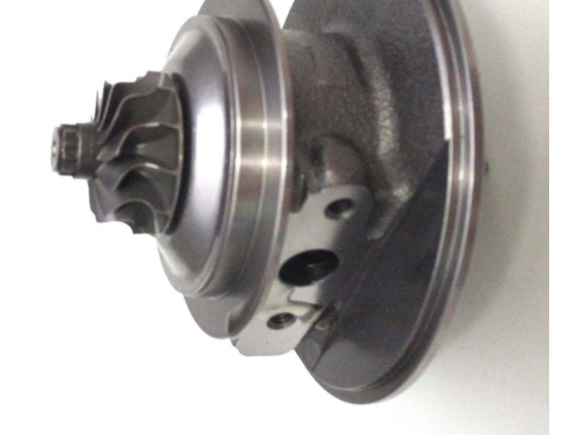 Turbodmychadlo Турбина 809534, 8095345001S Piaggio Porter