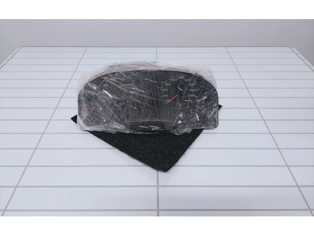 Панель приборов 110008563, 8A0919033N   Audi 80 90 S2 B4       