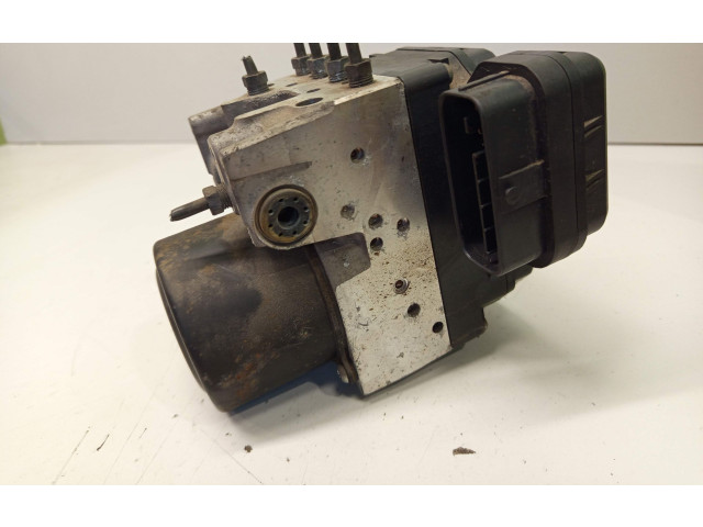 Блок АБС 8954130400, 4454030340 Lexus GS 300 350 430 450H 2005 - 2012 года