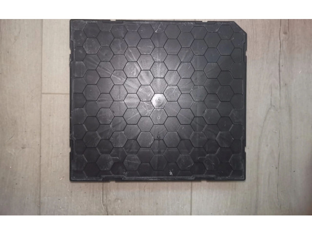 Блок комфорта 5WA937086AG, 5WA937086AG Volkswagen Golf VIII