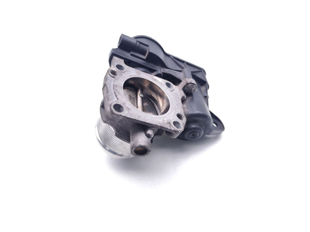 Генератор 9801942080   Peugeot 308      