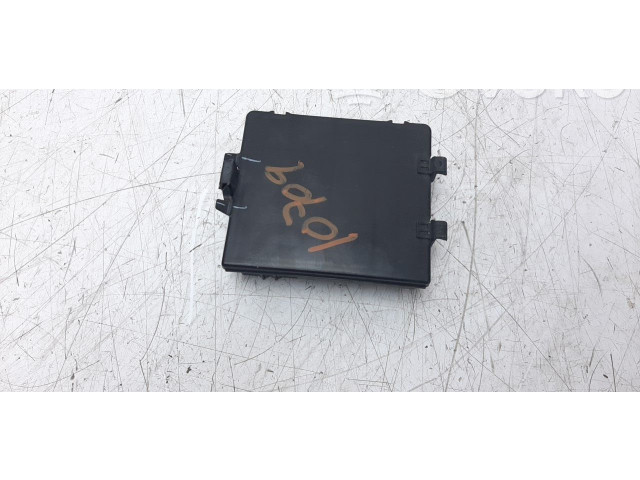 Блок управления 68234603AA Jeep Cherokee