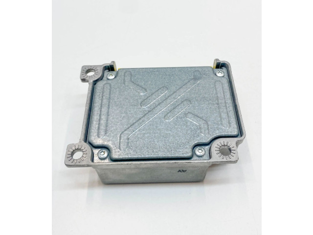 Масляный насос M 273.965 A0285010163, A2308209026 Mercedes-Benz SL R230