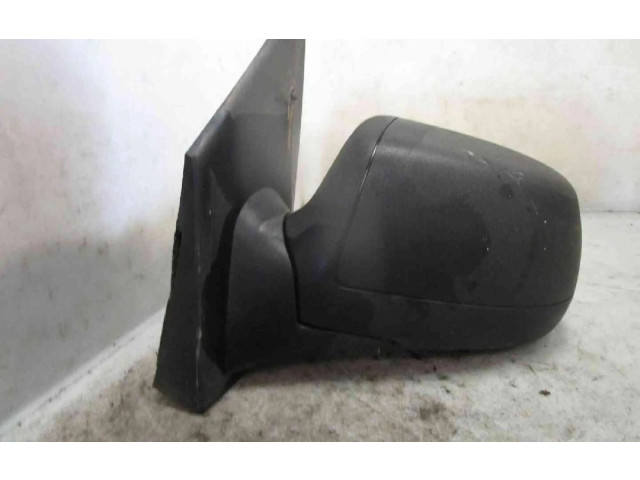 Zpětné zrcátko Ford Fusion 2002 1739108, 1739108